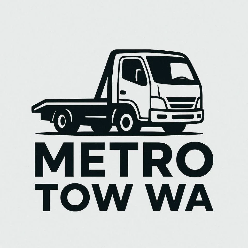 Metro Tow WA