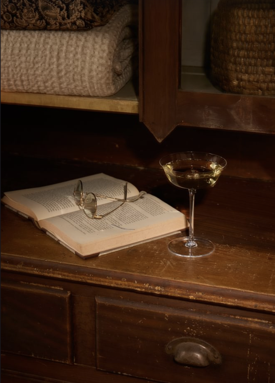 Screenshot 2026-03-17 at 1.21.28 PM.png