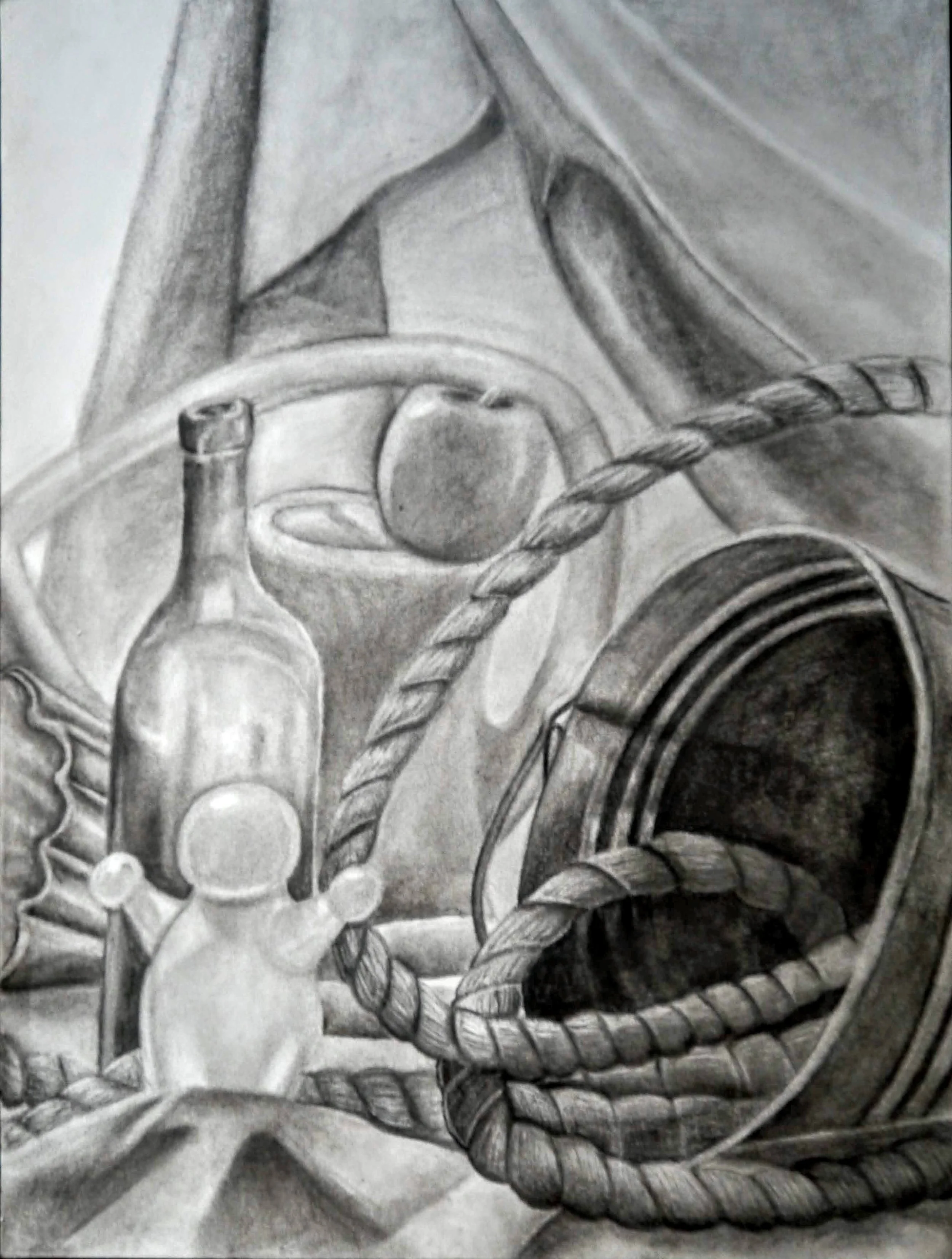 scad still 2.jpg
