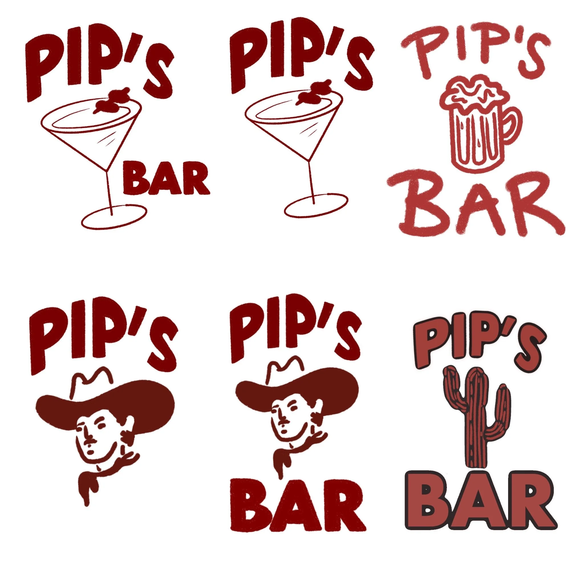 Untitled_Artwork 1.JPG