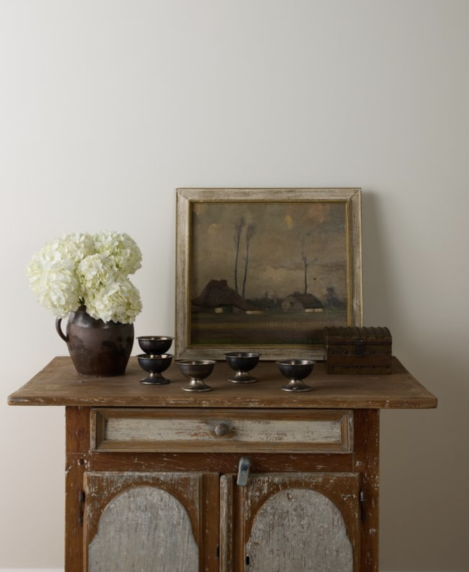 Screenshot 2026-03-17 at 1.18.44 PM.png