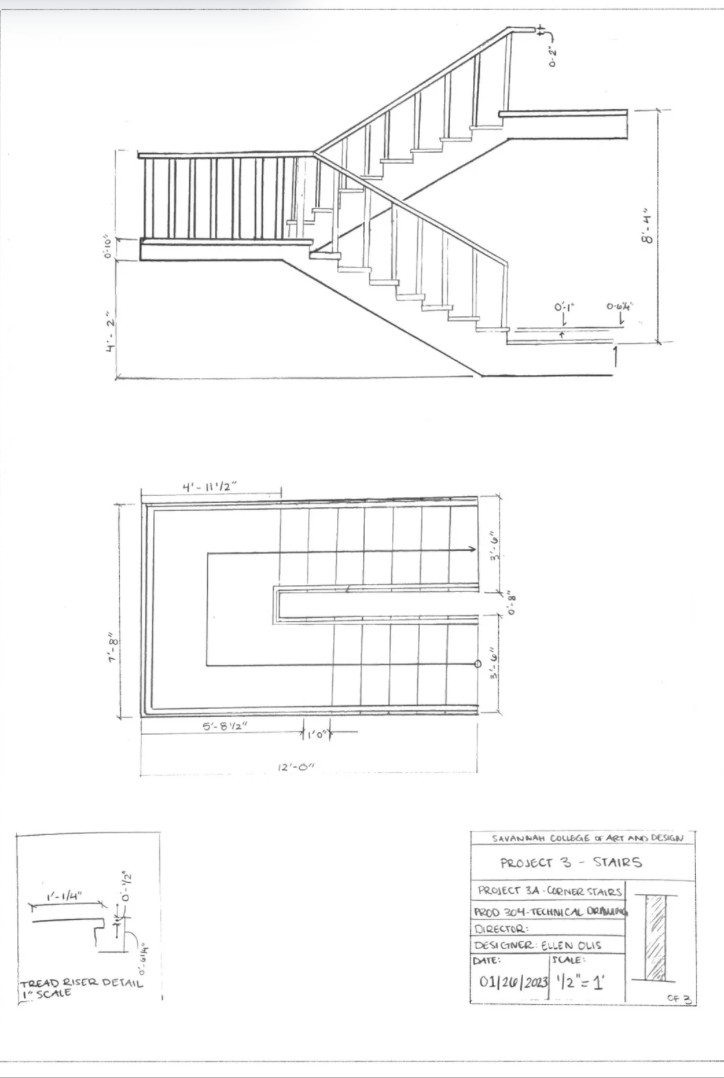 Screenshot 2025-10-07 at 11.35.29 PM.png