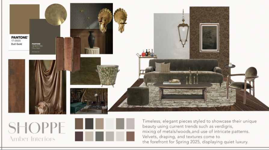 Screenshot 2025-10-07 at 11.31.40 PM.png