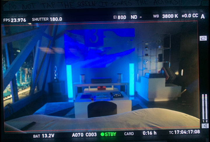 Screenshot 2025-10-31 at 3.43.02 PM.png