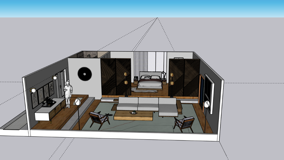 Screenshot 2025-10-07 at 11.32.57 PM.png