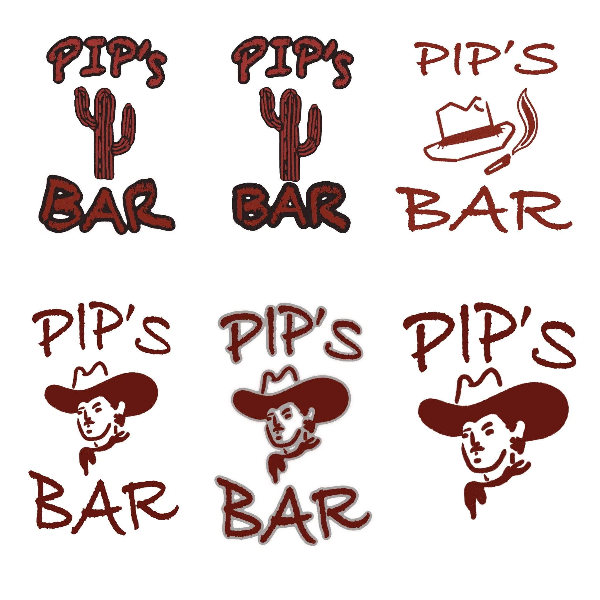 Untitled_Artwork 2.JPG