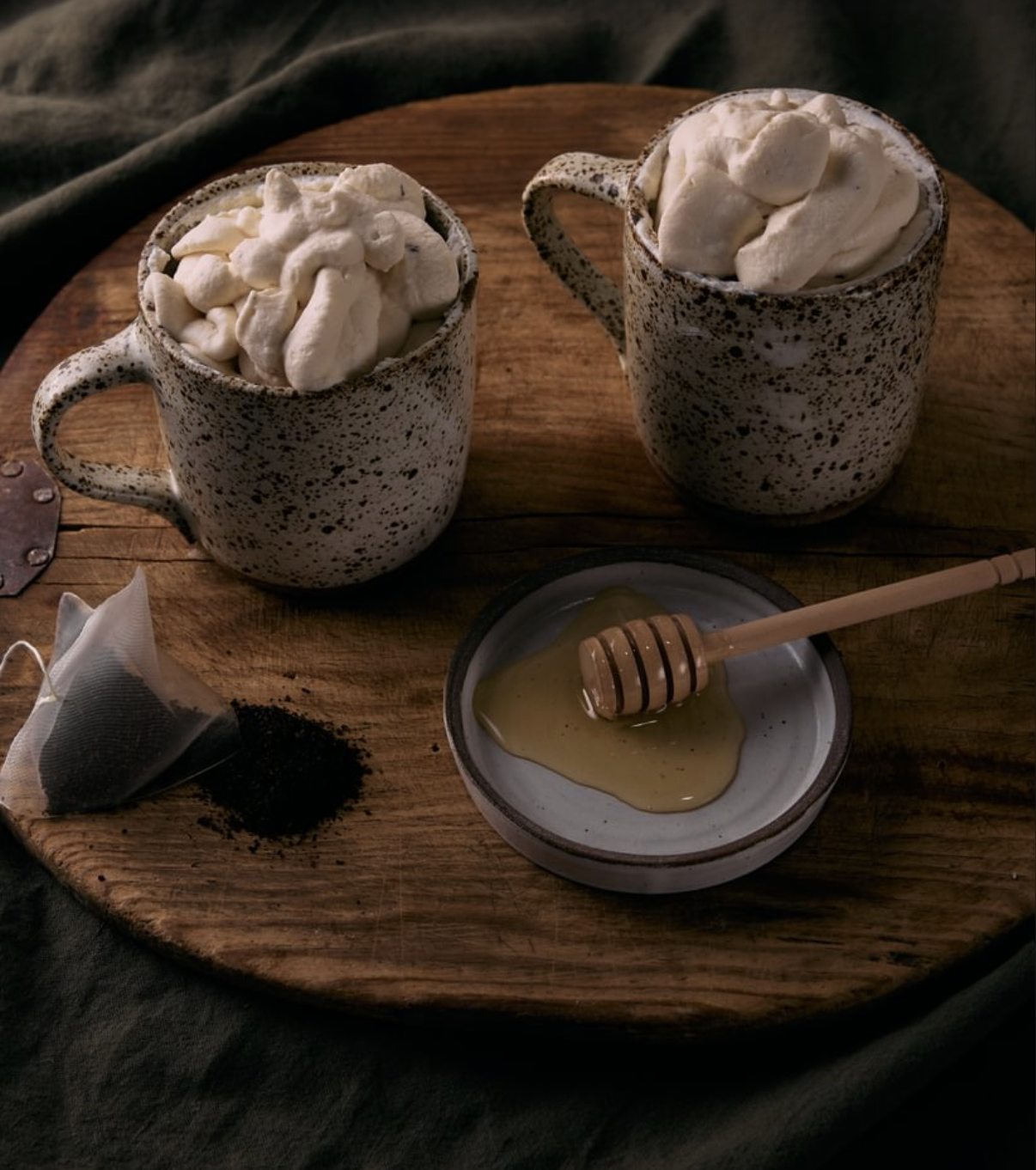 Screenshot 2025-10-31 at 3.00.05 PM.png