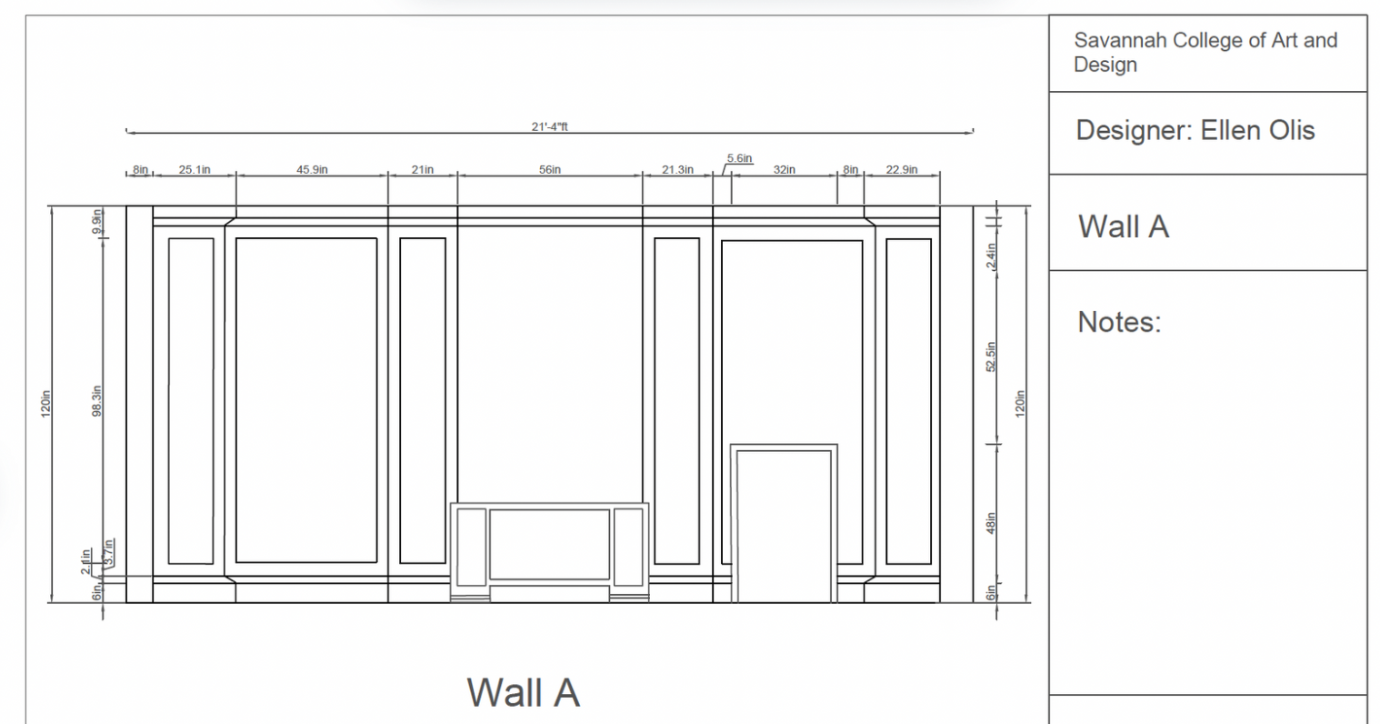 Screenshot 2025-10-07 at 11.33.46 PM.png
