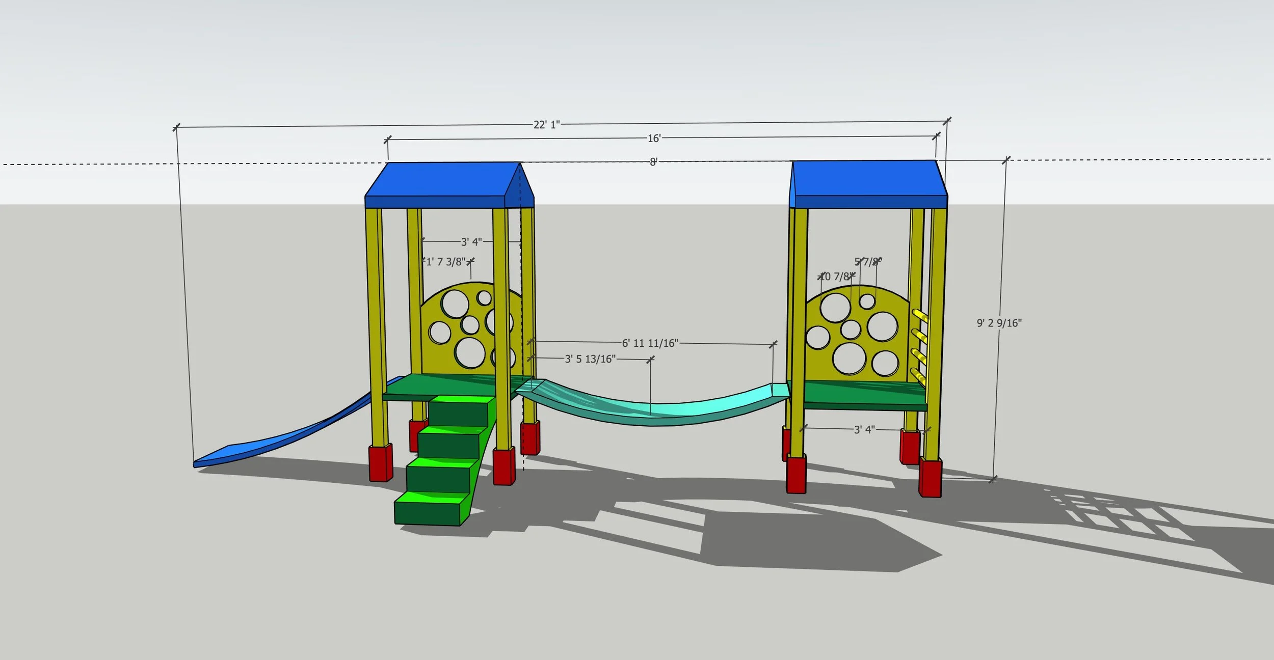 Playground Trial.jpg