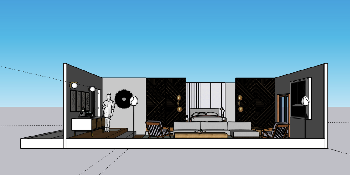 Screenshot 2025-10-07 at 11.32.48 PM.png