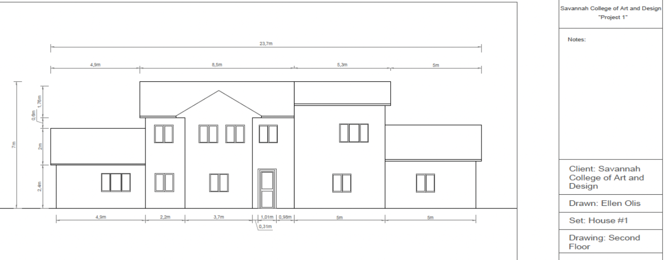 Screenshot 2025-10-07 at 11.34.40 PM.png