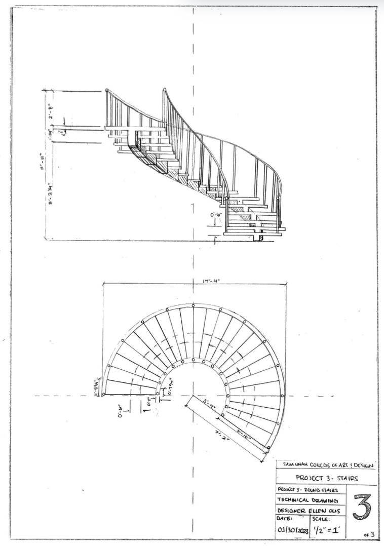 Screenshot 2025-10-07 at 11.35.08 PM.png
