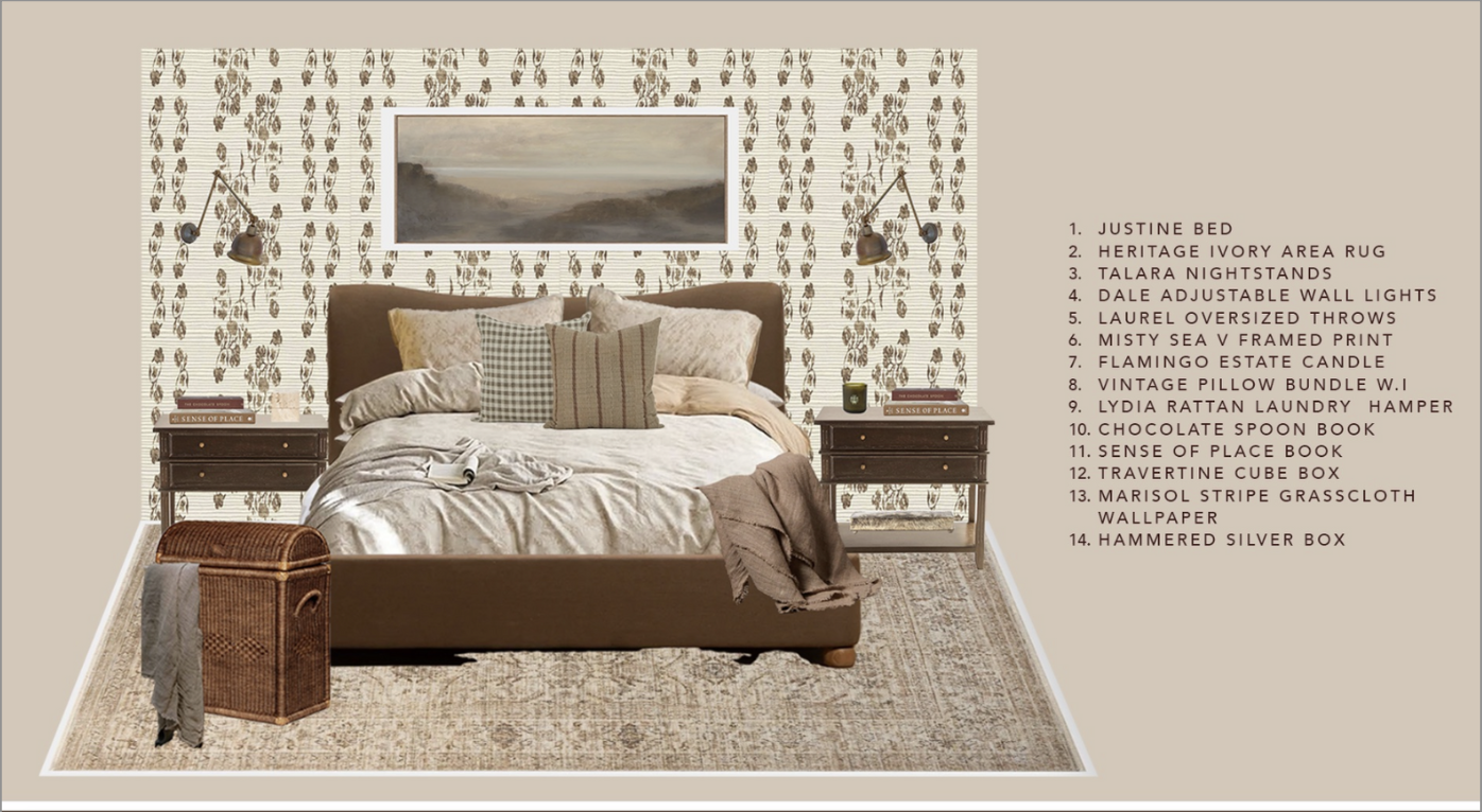 Screenshot 2025-10-07 at 11.32.01 PM.png