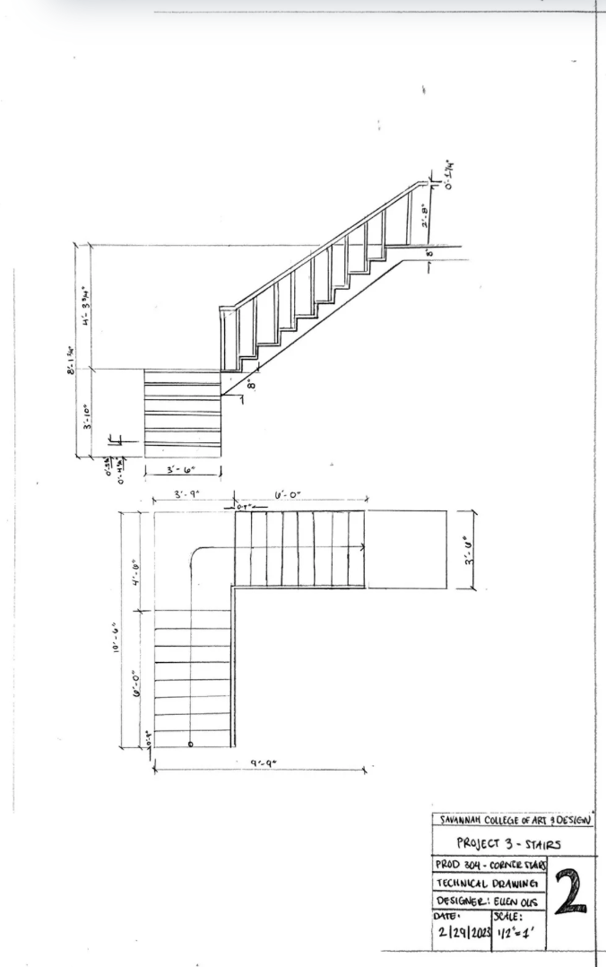 Screenshot 2025-10-07 at 11.35.21 PM.png