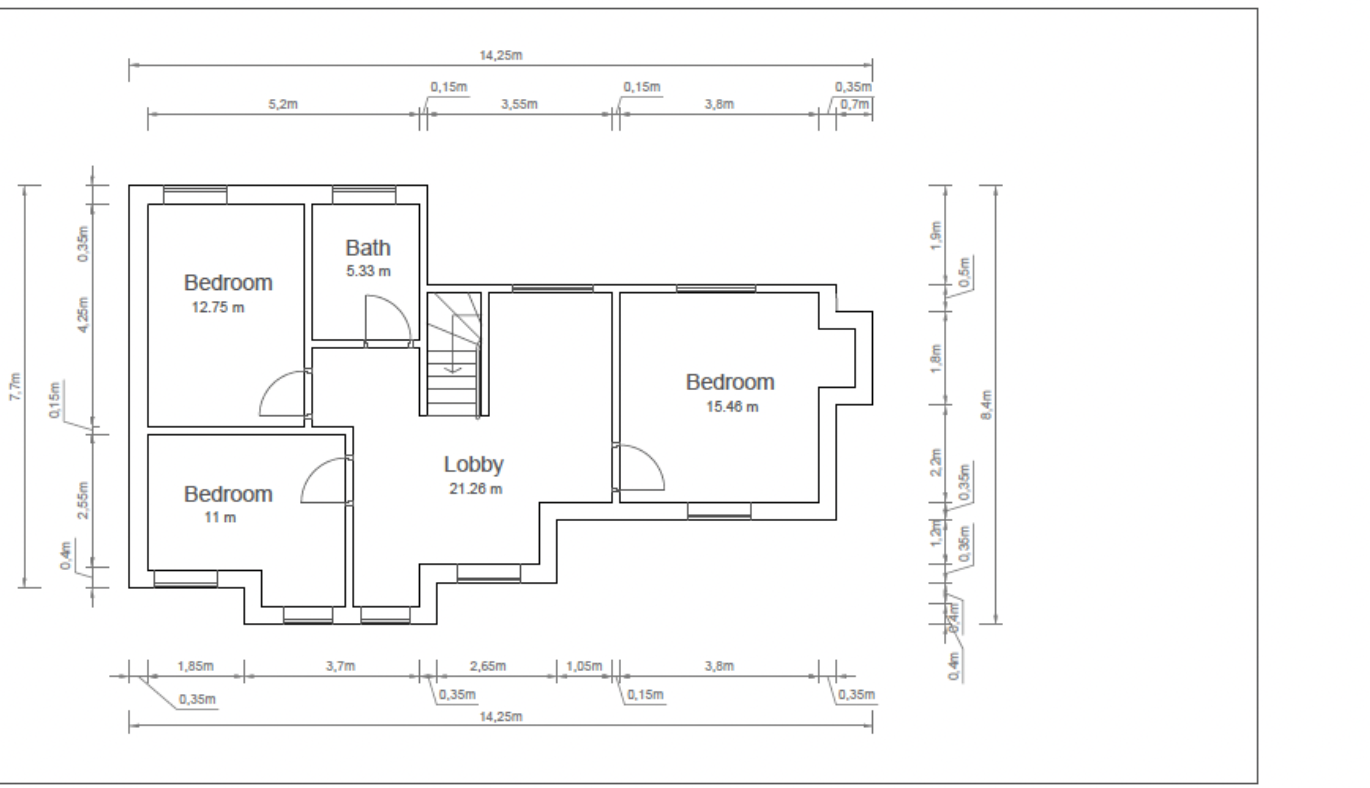 Screenshot 2025-10-07 at 11.34.16 PM.png