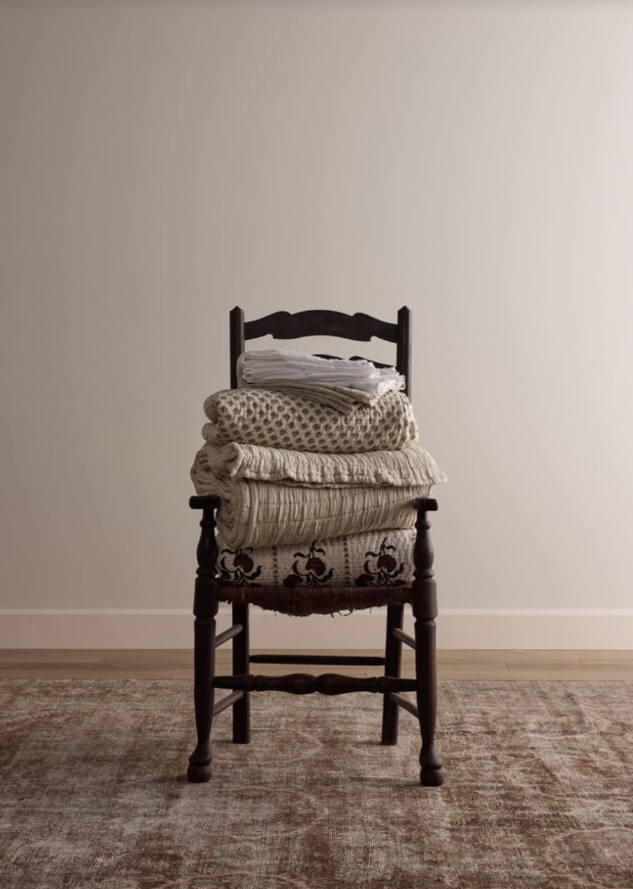 Screenshot 2026-03-17 at 1.17.03 PM.png