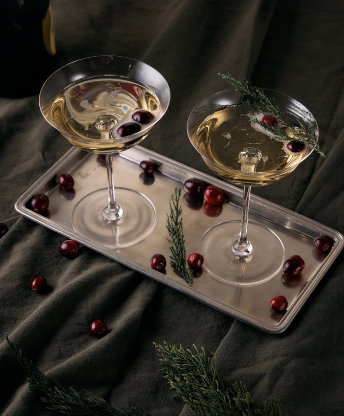 Screenshot 2025-10-31 at 3.00.53 PM.png