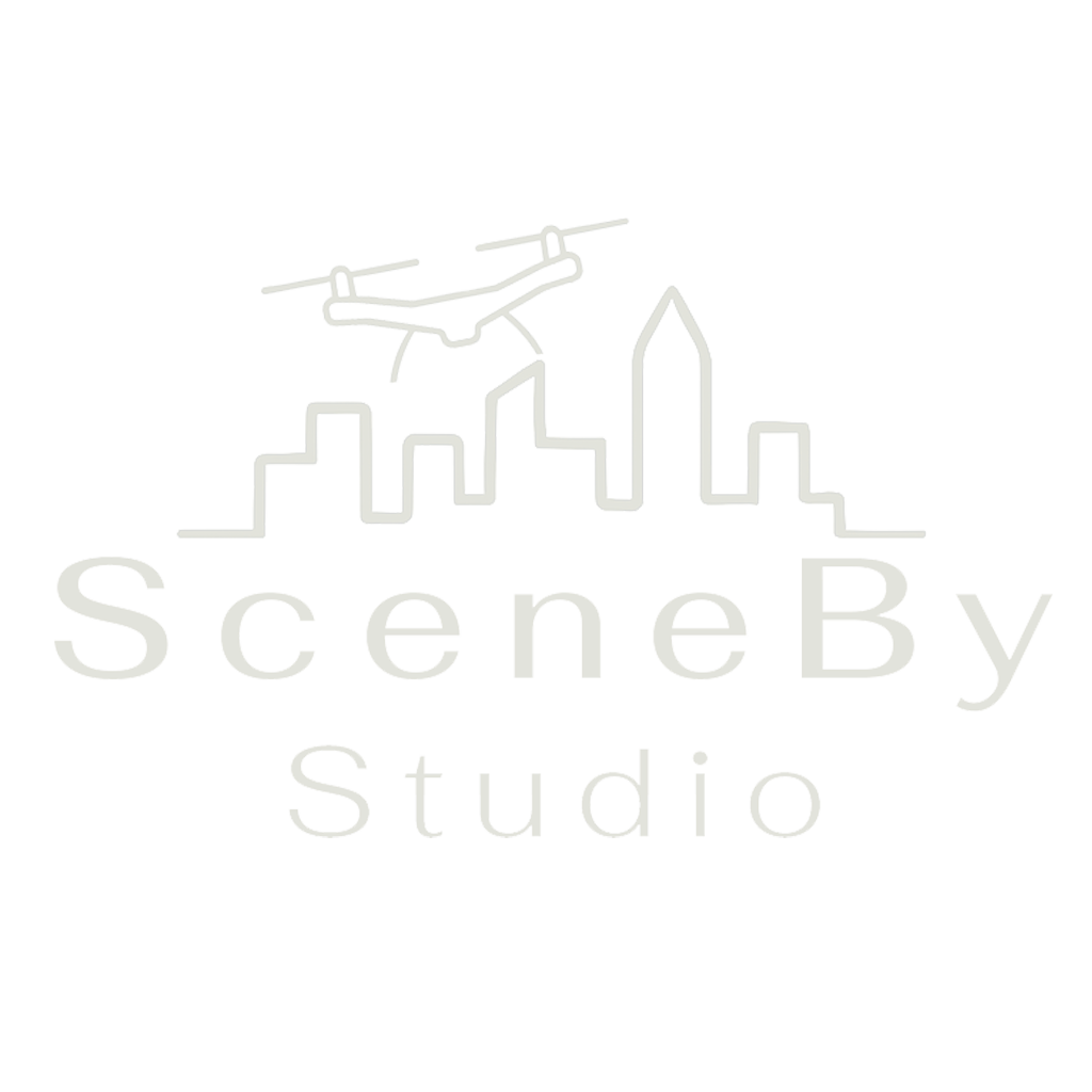 Scene By Studio