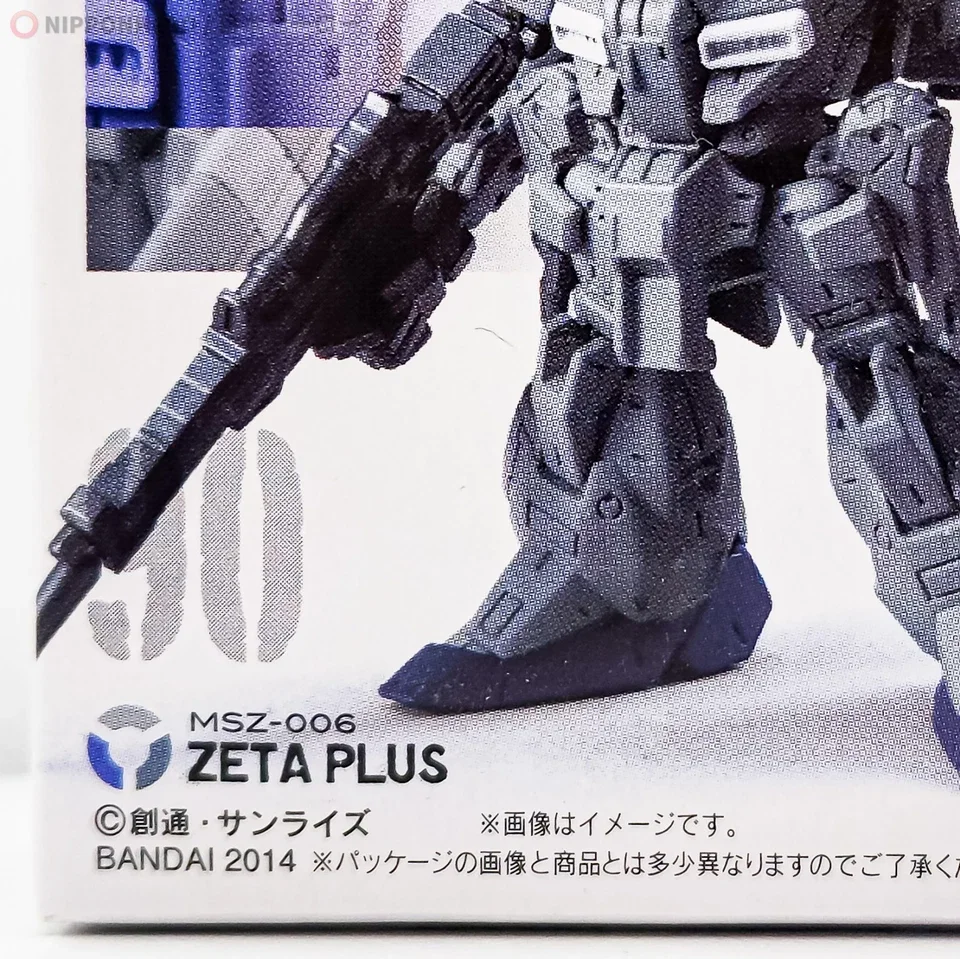 s-l960 - 2025-10-09T001710.084.webp