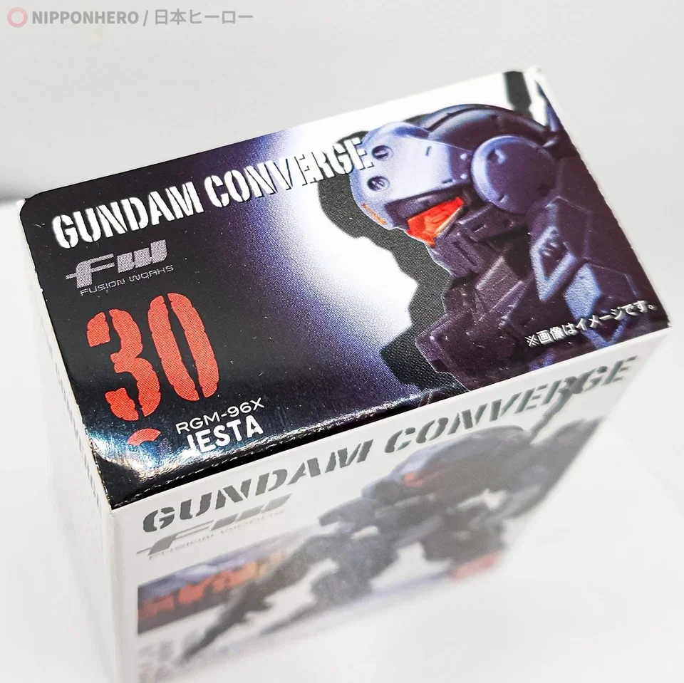 s-l960 - 2025-10-11T025318.774.webp