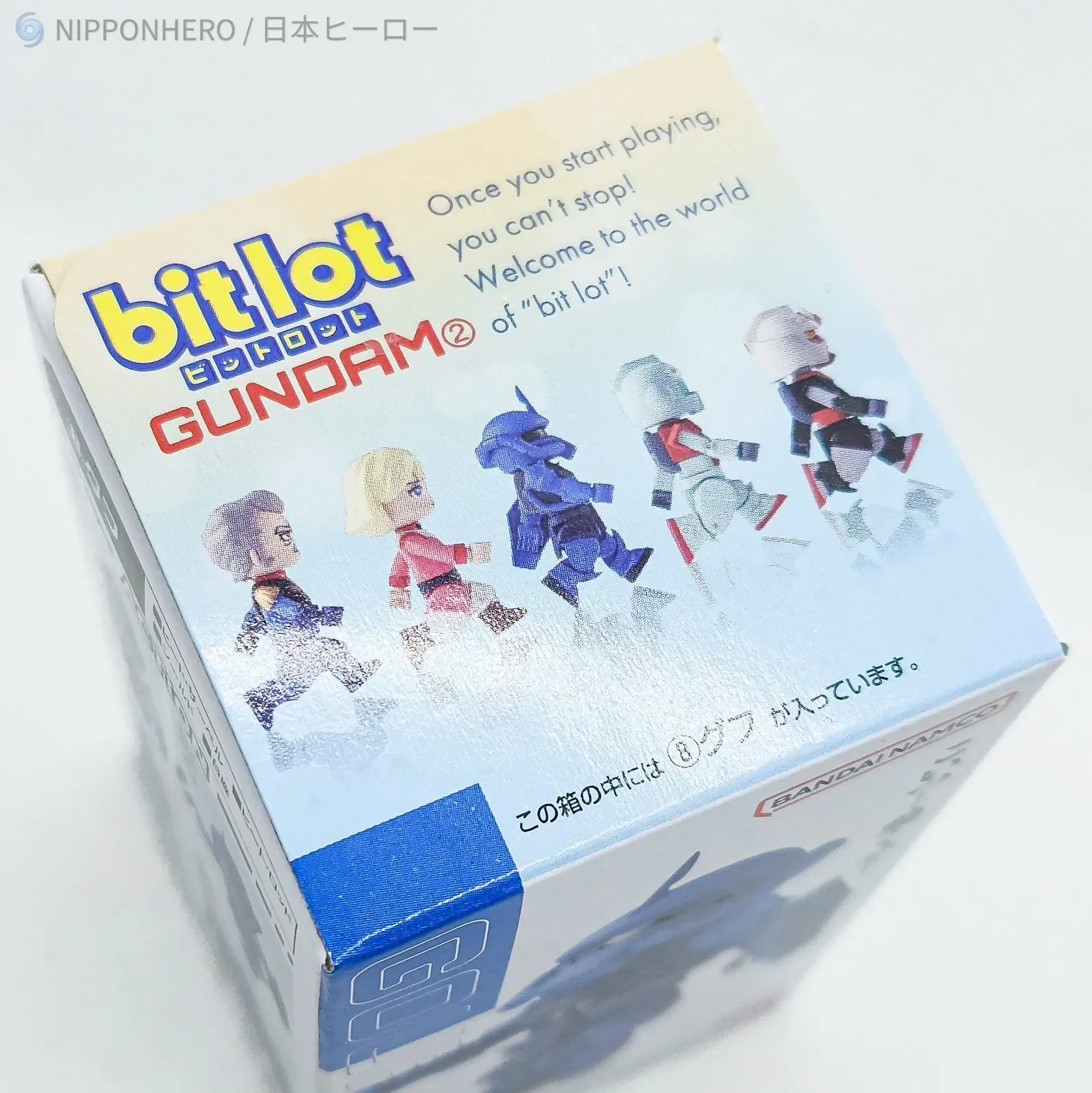 imgi_129_s-l1600.webp