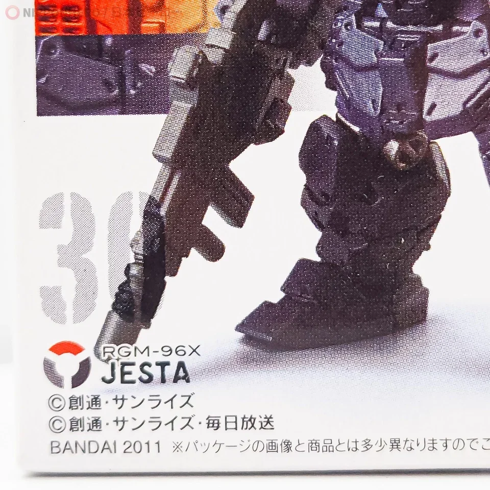 s-l960 - 2025-10-11T025329.015.webp