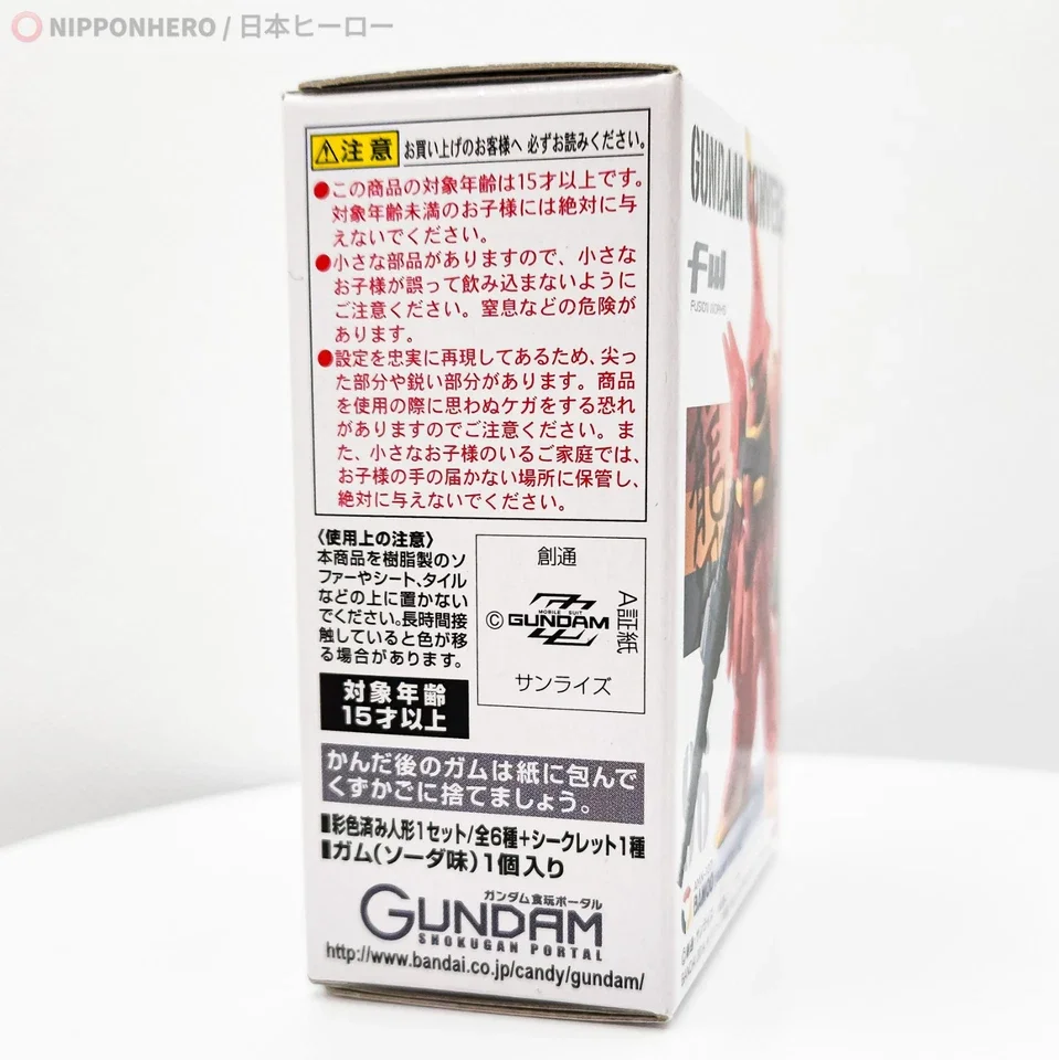 s-l960 - 2025-10-10T025239.028.webp