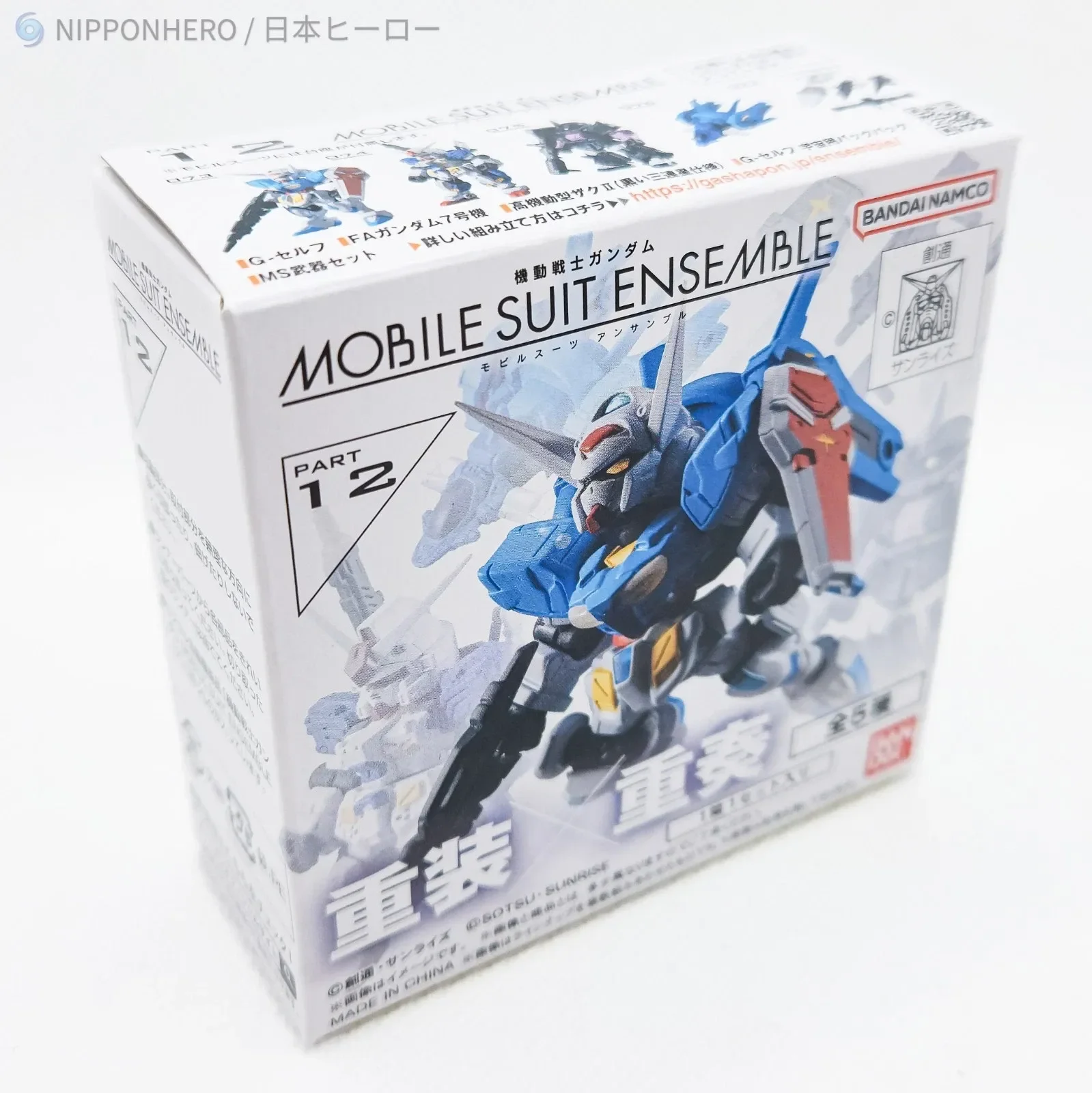 imgi_100_s-l1600.webp (Copy) (Copy)