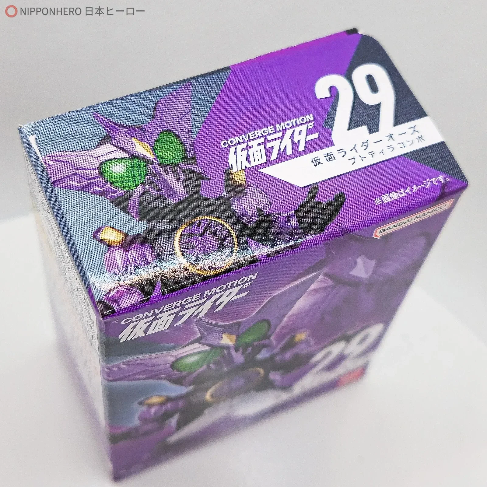imgi_46_s-l1600.webp
