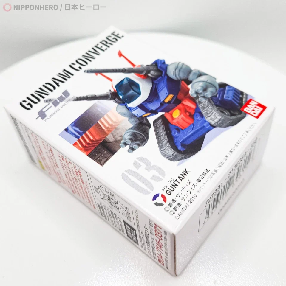 s-l960 - 2025-10-11T030933.515.webp