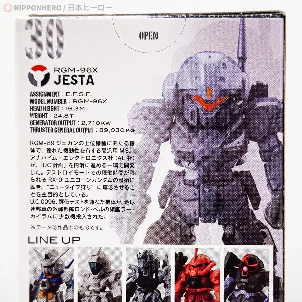 s-l960 - 2025-10-11T025349.106.webp