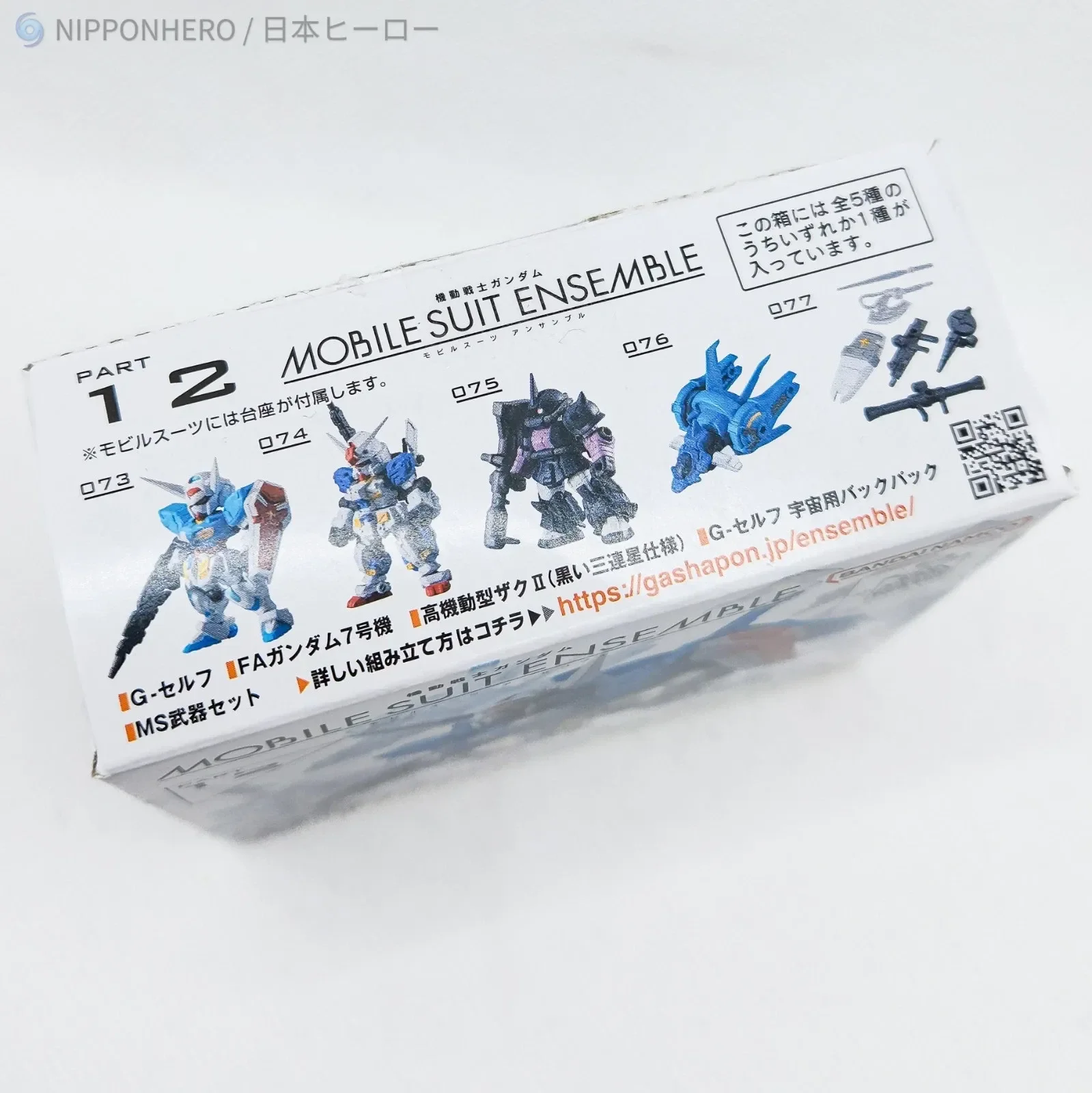 imgi_97_s-l1600.webp (Copy) (Copy)