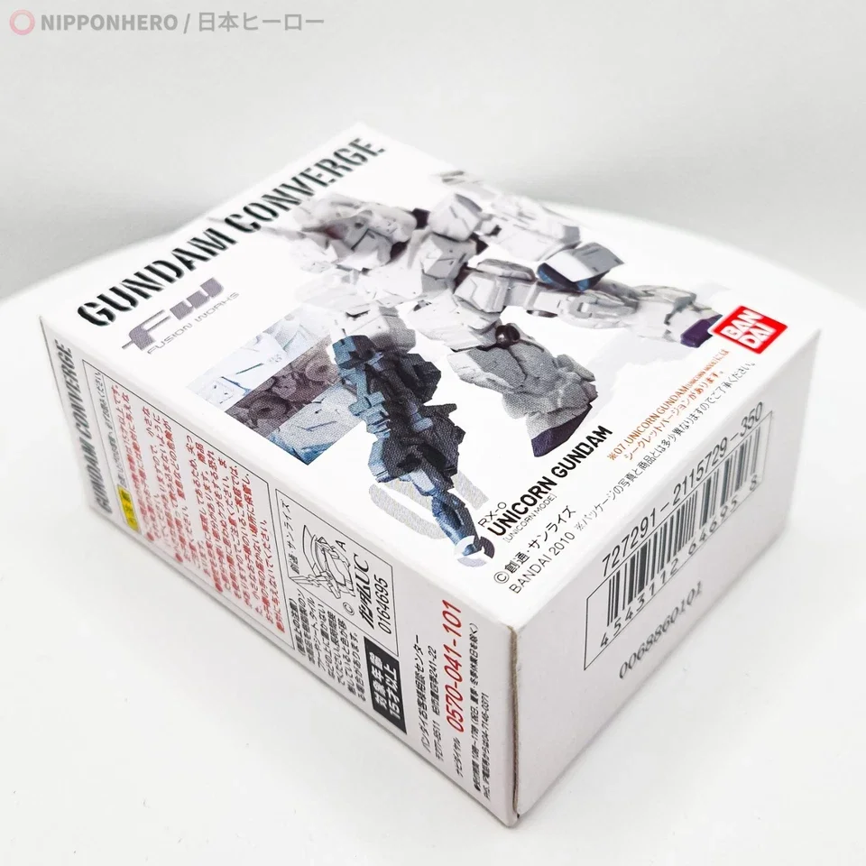 s-l960 - 2025-10-11T030806.245.webp