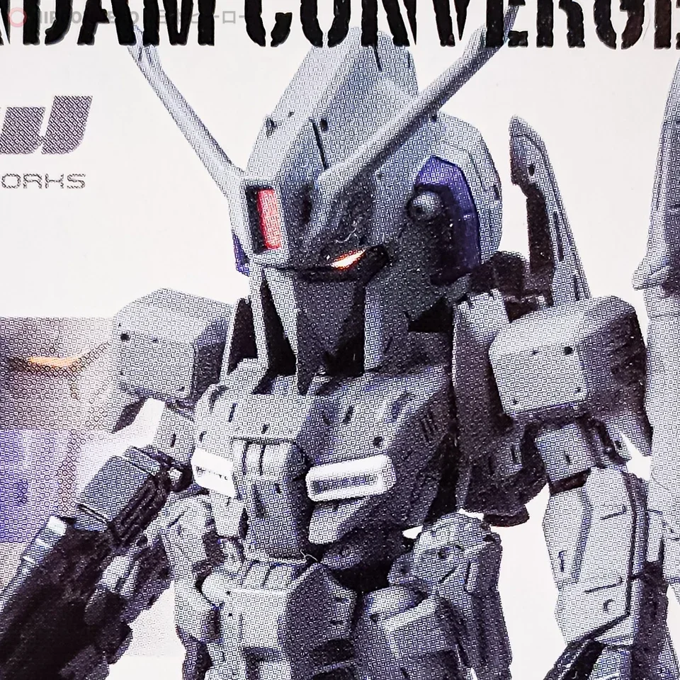 s-l960 - 2025-10-09T001708.959.webp