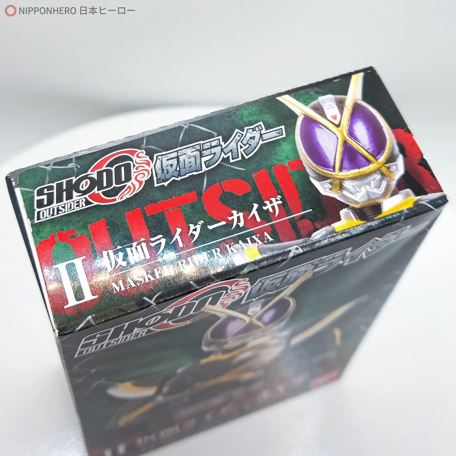 imgi_145_s-l1600.webp