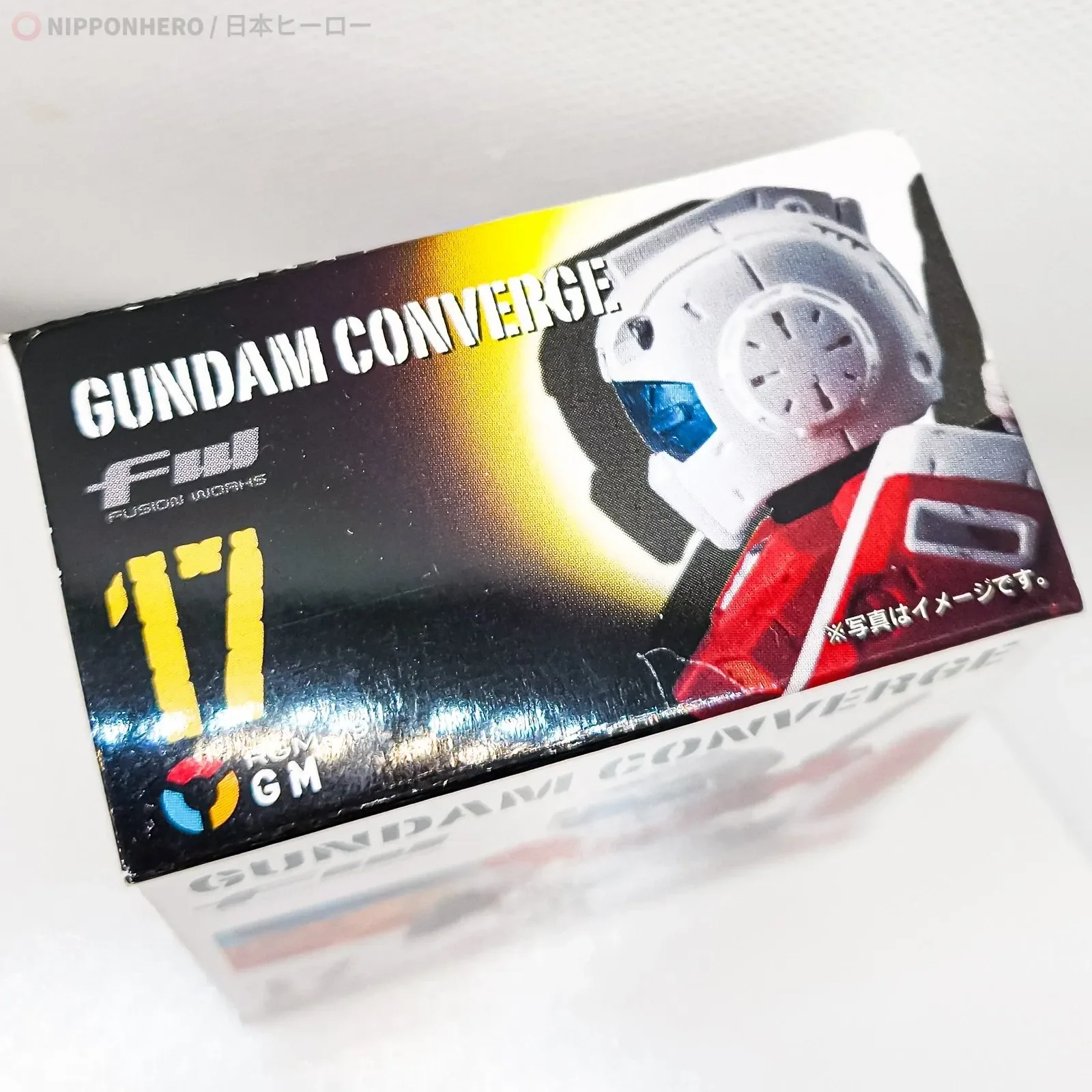 imgi_112_s-l1600.webp
