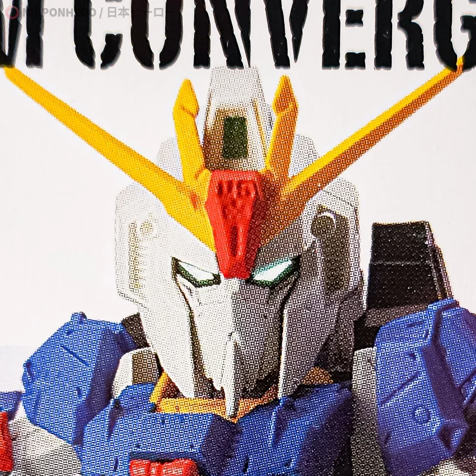 s-l960 - 2025-10-09T000915.267.webp