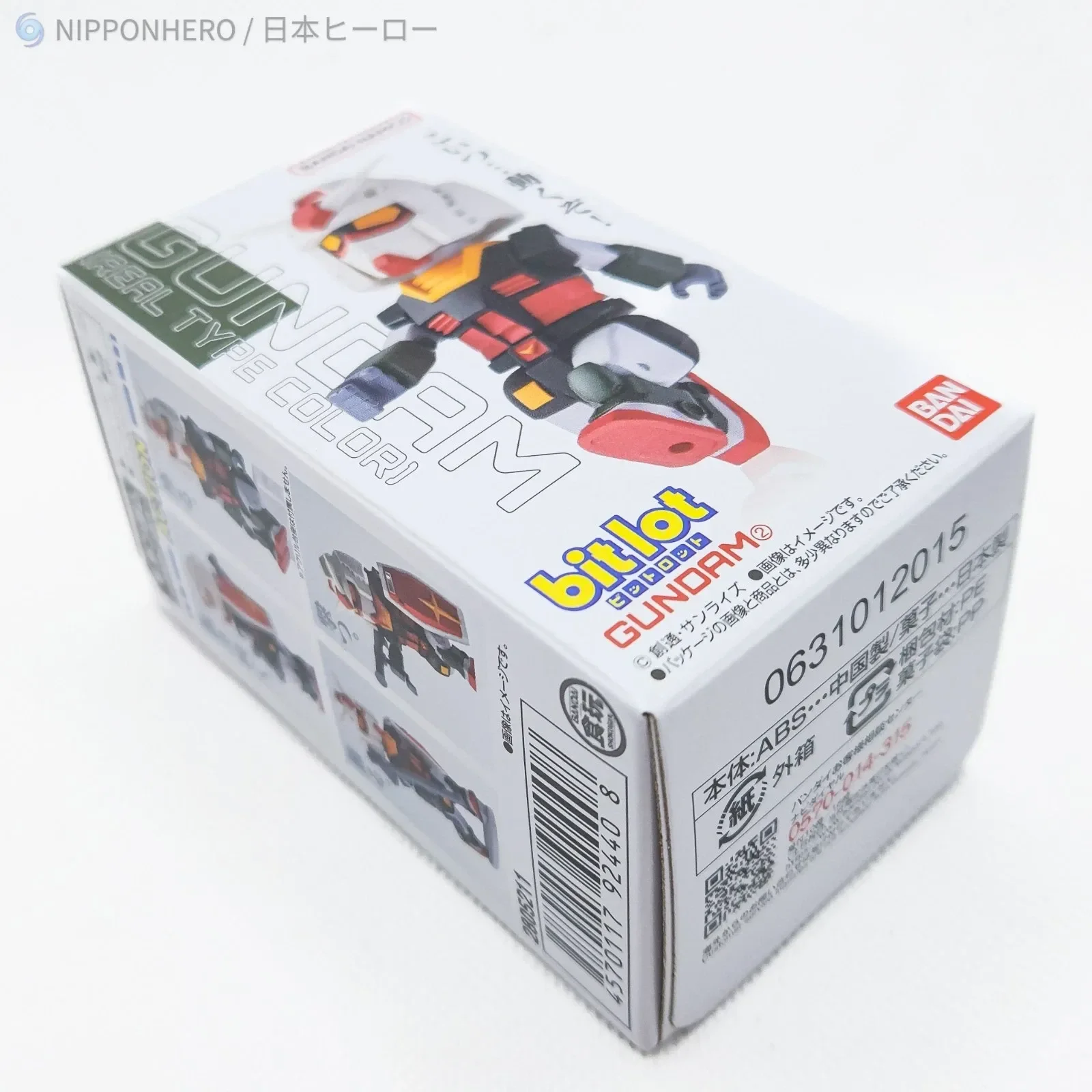imgi_127_s-l1600.webp
