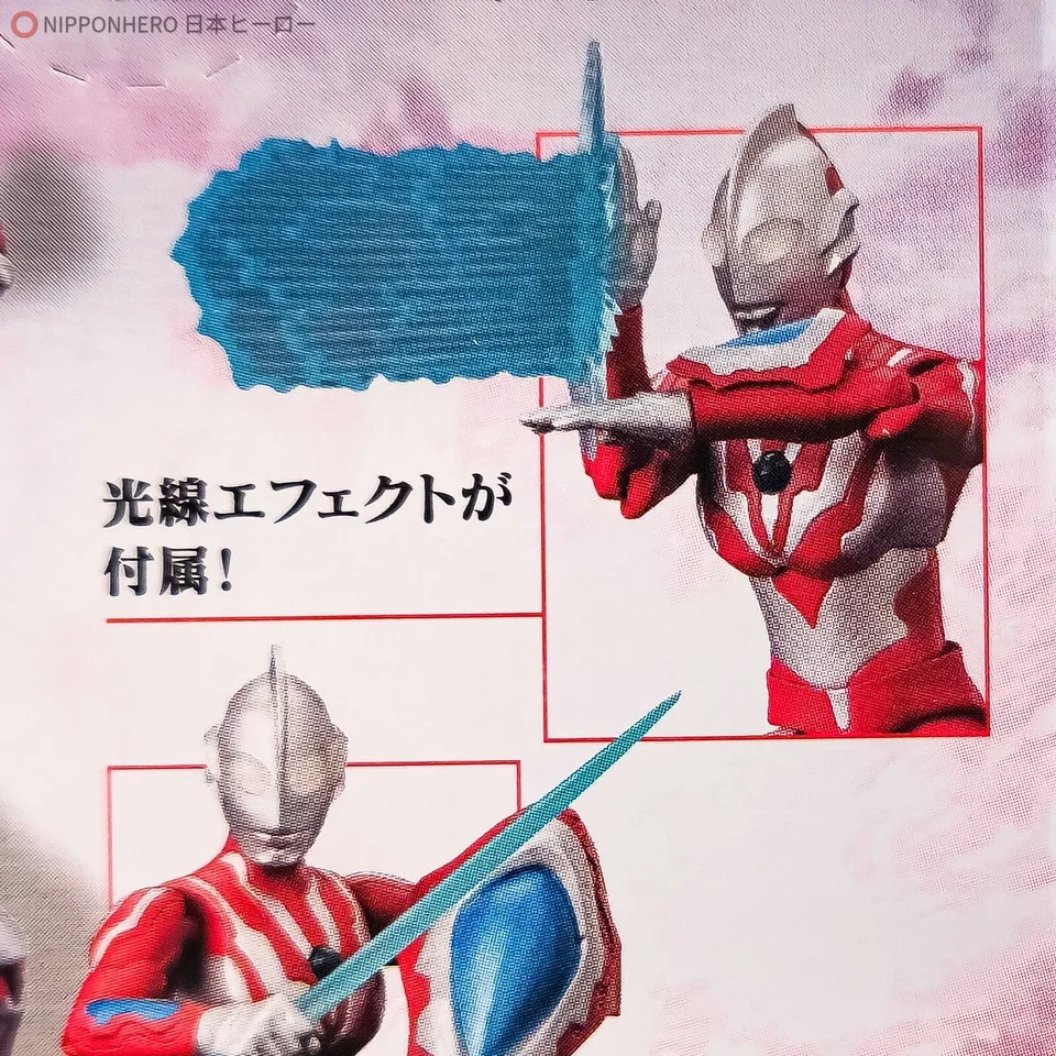 s-l960 - 2025-10-10T024019.195.webp