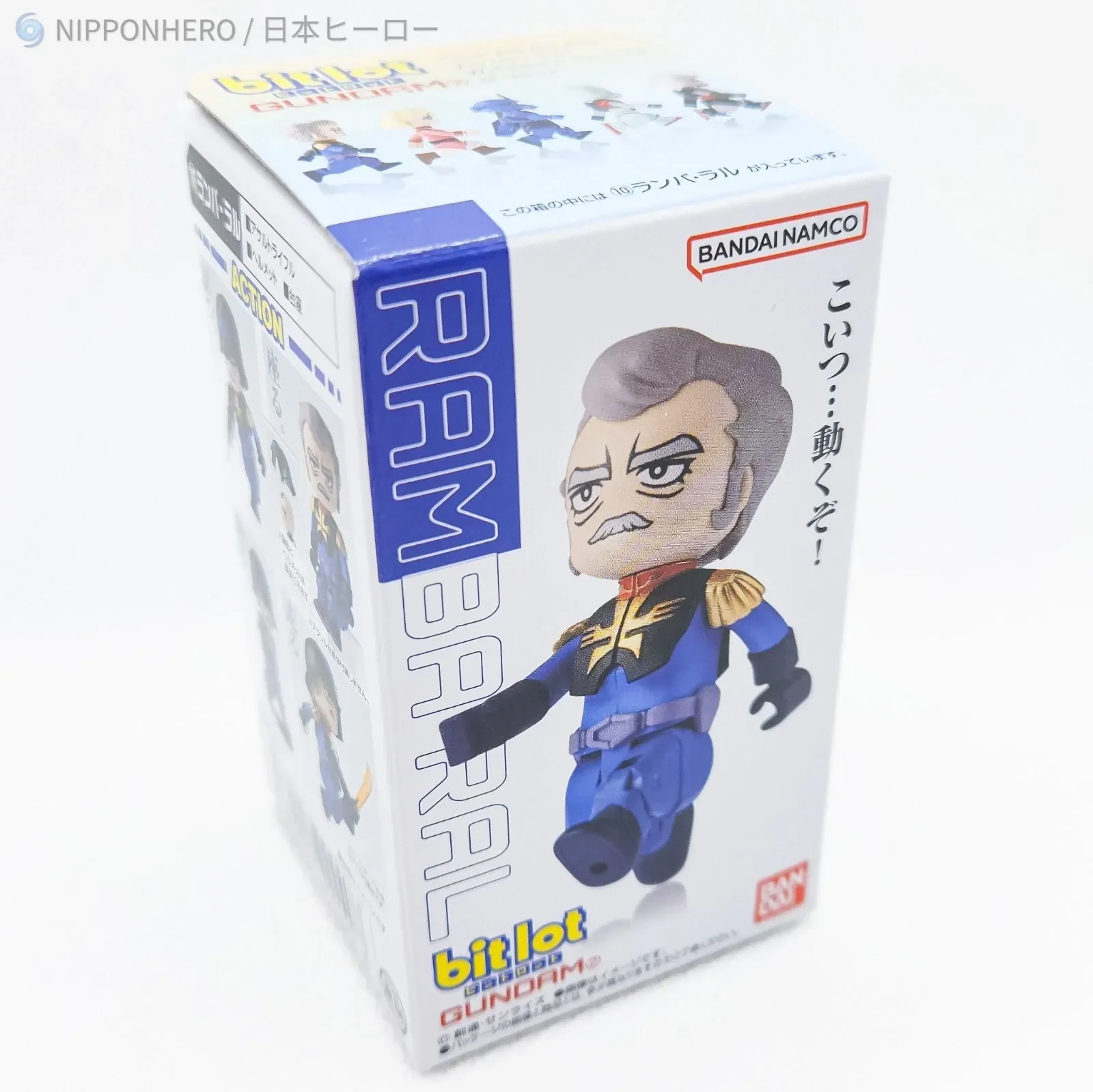 imgi_93_s-l1600.webp