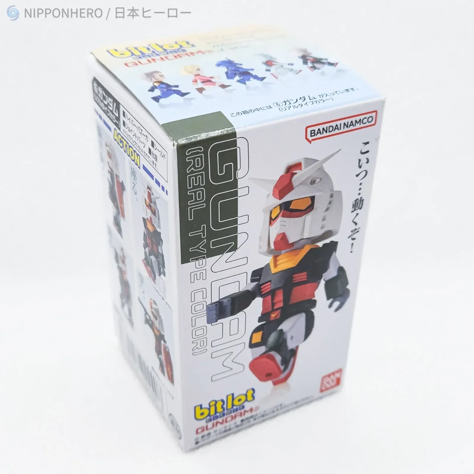 imgi_121_s-l1600.webp