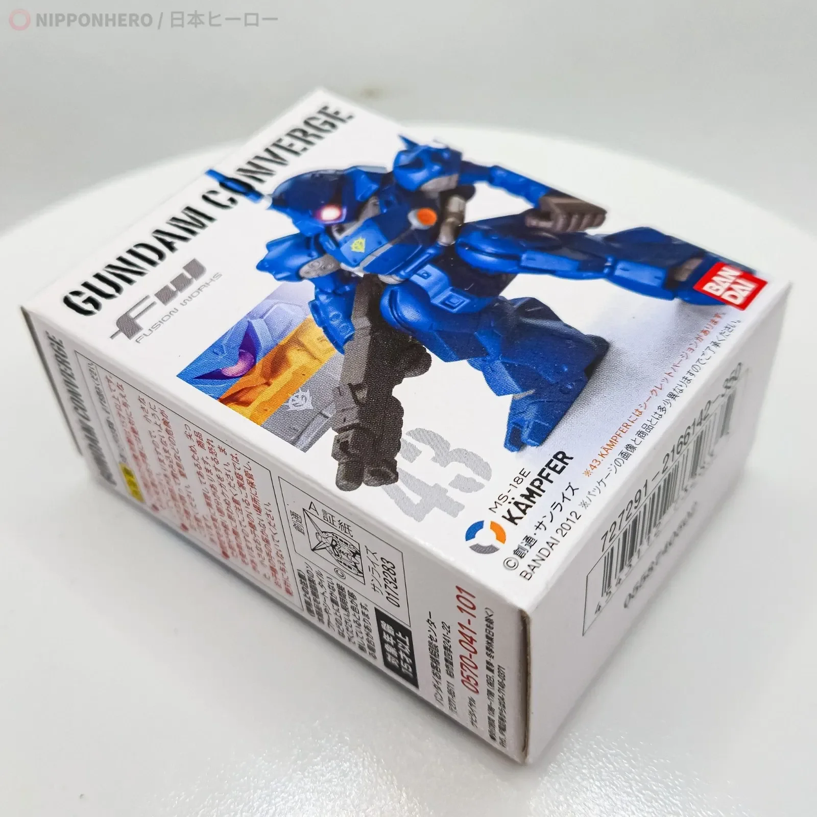 imgi_117_s-l1600.webp
