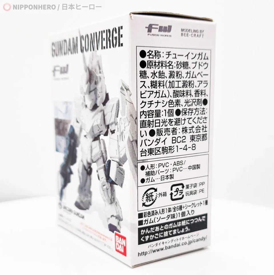 s-l960 - 2025-10-11T030816.329.webp