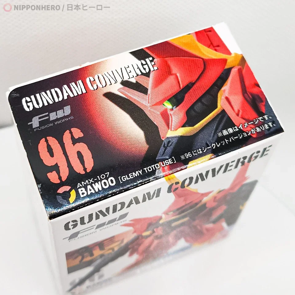 s-l960 - 2025-10-10T025231.737.webp