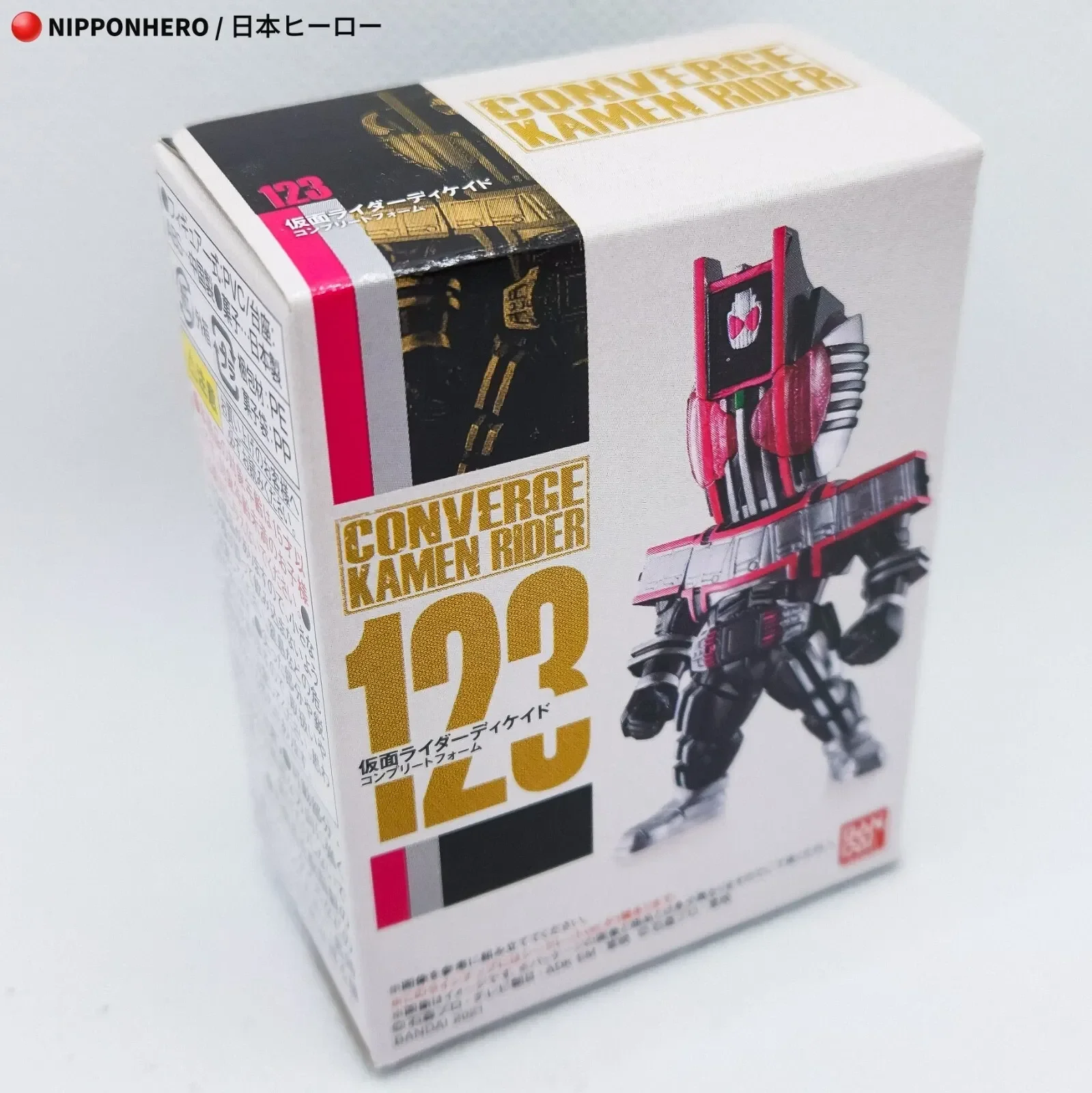 imgi_43_s-l1600.webp