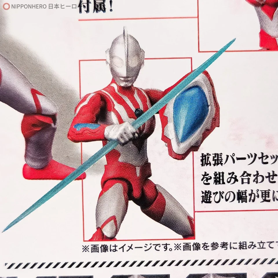 s-l960 - 2025-10-10T024020.792.webp