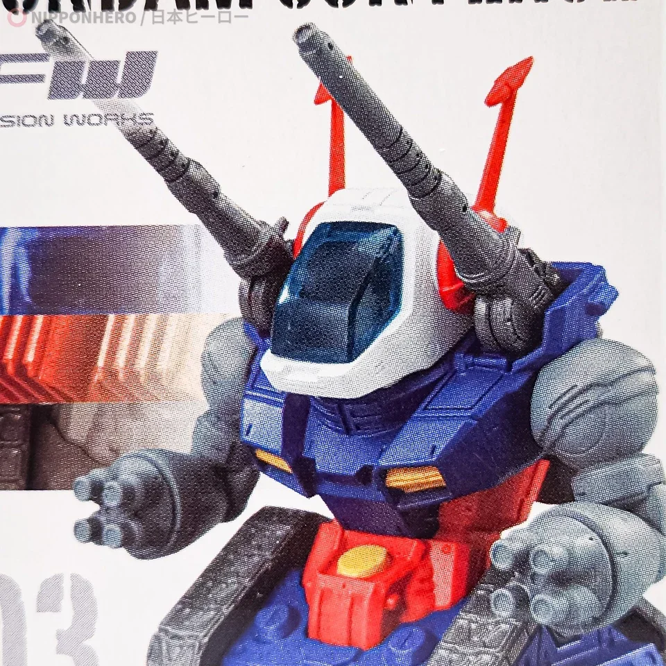 s-l960 - 2025-10-11T030927.149.webp