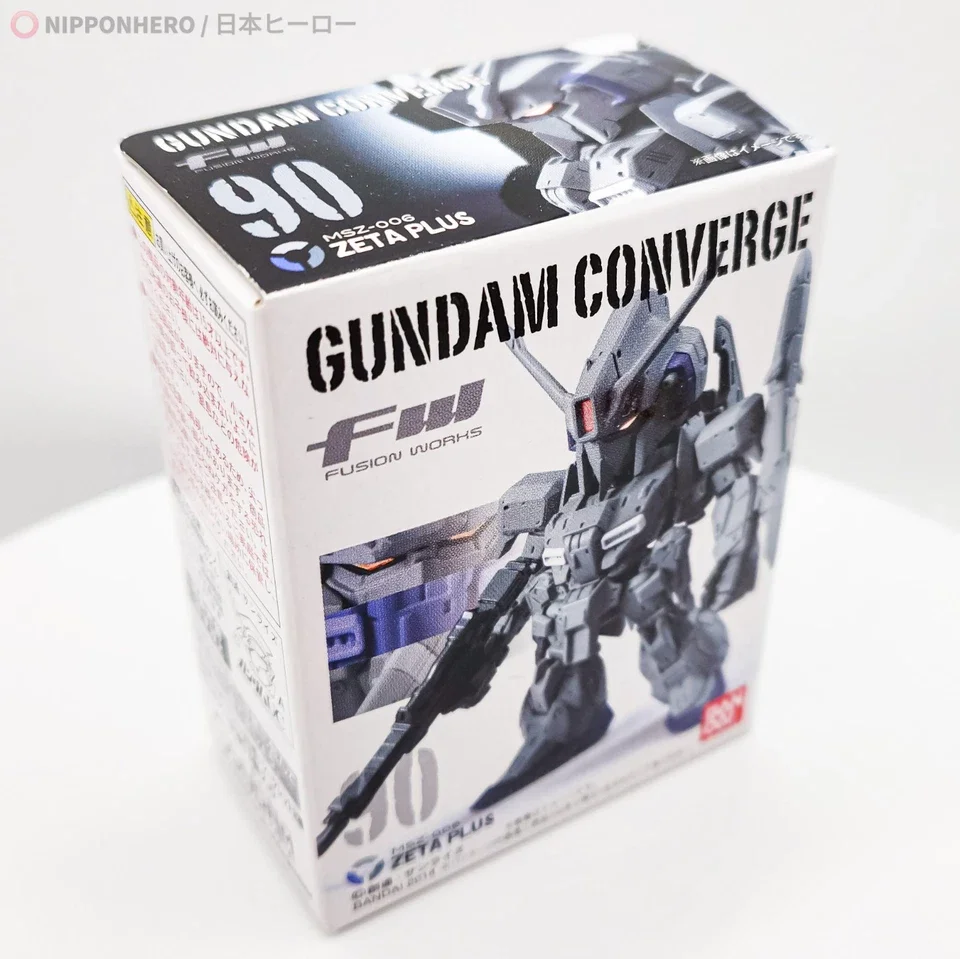 s-l960 - 2025-10-09T001707.380.webp