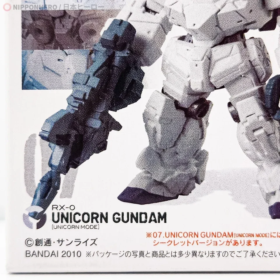 s-l960 - 2025-10-11T030801.319.webp