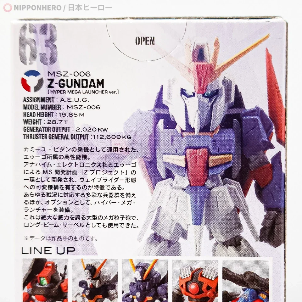 s-l960 - 2025-10-09T000921.126.webp